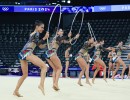 italy group rhythmic gymnastics aug 7 9